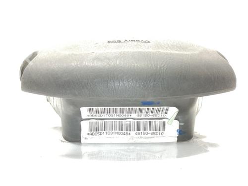 Førerens kollisjonspute SUZUKI GRAND VITARA I (FT, HT) 2.0 HDI 110 4x4 (SQ420D, TD82V) | BP7434576C9 