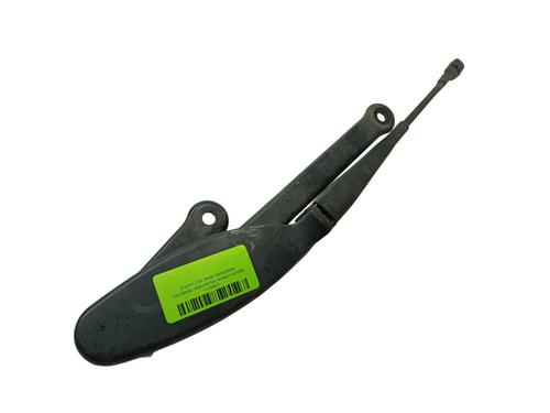 front-windshield-wiper-arm-mercedes-benz-glc-x253-2015-2016-2017-2018-2019-2020-2021-2022-34648099 main image