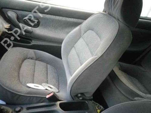 Front right window mechanism PEUGEOT 406 Coupe (8C) 2.0 16V | BP5355062C23 
