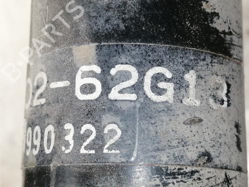 Left front shock absorber SUZUKI BALENO Estate (EG) 1.6 i 16V (SY416) | BP5390013M16 