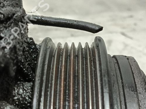 AC compressor MERCEDES-BENZ M-CLASS (W163) | BP17678224M34