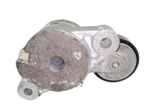 Other SEAT IBIZA IV SC (6J1, 6P5) 1.4 TSI | BP14259190O1 