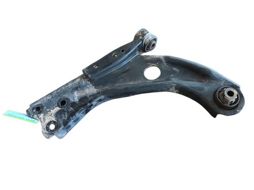 Used Right front suspension arm CITROËN BERLINGO (ER_, EC_) 1.5 BlueHDi 100 (102 hp) 27366050