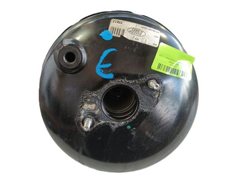 Used Servo brake Servo brake LAND ROVER RANGE ROVER SPORT I (L320) 3.0 D 4x4 (256 hp) 33324296 33324296
