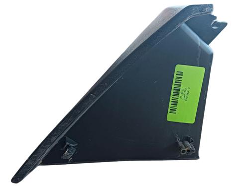 Glove box BYD SEAL U  | BP29131928C95 