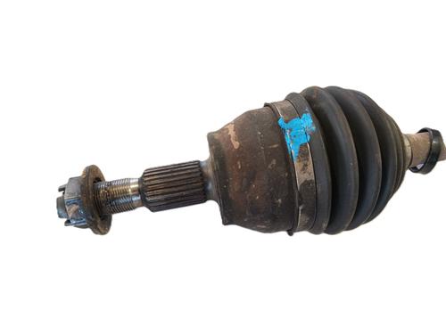 Left front driveshaft FORD FOCUS III Saloon 1.0 EcoBoost | BP32765721M38 - Image 2