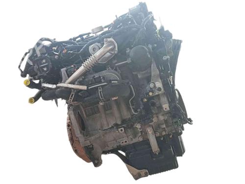 Engine FORD TRANSIT CONNECT MPV | BP37489198M1 - Image 7