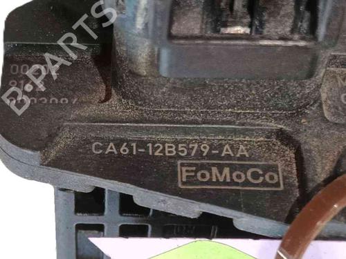 Mass air flow sensor FORD FIESTA VII (HJ, HF) | BP37444482M95 - Image 3