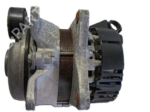 Alternator RENAULT CAPTUR II (HF_) TCe 140 (HFN0) | BP33703797M7 - Image 3