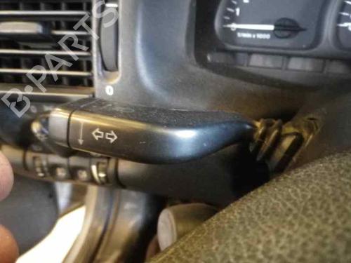 ABS pump OPEL VECTRA B (J96) 2.0 i 16V (F19) | BP5351409M43 