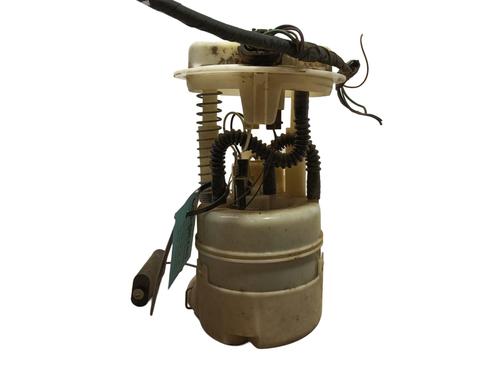 Fuel pump NISSAN MICRA III (K12) 1.2 16V | BP25769975M76