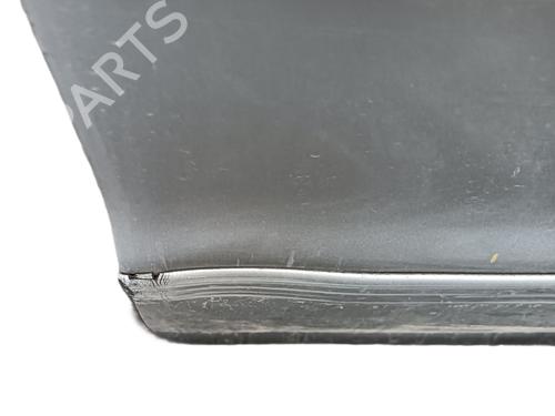 Right front door AUDI A4 B5 (8D2) 1.9 TDI | BP17231296C3 