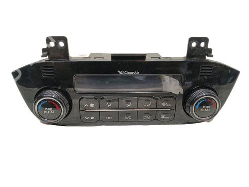 Used Climate control KIA SPORTAGE III (SL) 1.7 CRDi (116 hp) 18690929