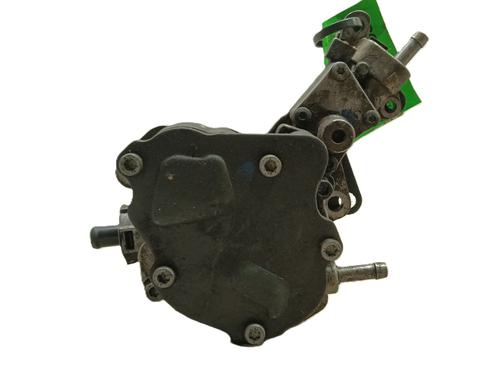 Vacuum pump SEAT LEON (1P1) 1.9 TDI | BP8377361M80 