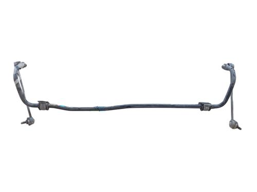 Used Anti roll bar VW POLO V (6R1, 6C1) 1.4 (6R1) (85 hp) 28950873