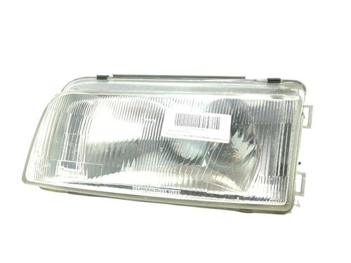 Used Left headlight HYUNDAI SANTAMO [1998-2002]  6098304