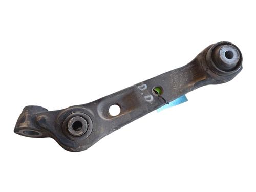 Used Right front suspension arm BMW 7 (F01, F02, F03, F04) 740 d xDrive (306 hp) 26562464