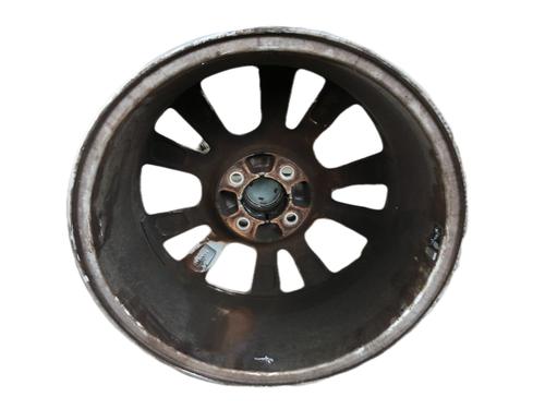 Rim OPEL MERIVA A MPV (X03) 1.4 16V Twinport (E75) | BP9456236C45 