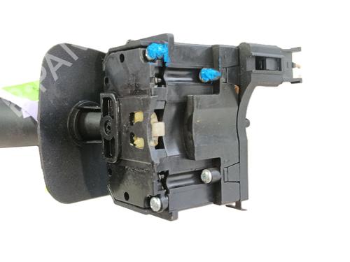 Ratstangsstang OPEL MOVANO A Platform/Chassis (X70) 2.5 DTI (ED, HD, UD0, UD4) | BP35951835I23 - Image 2