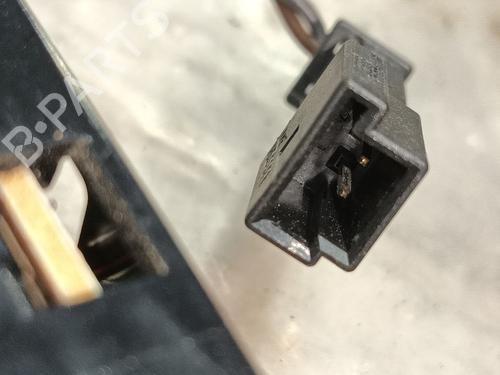 Third brake light BMW 3 (E90) 320 d | BP24431022L11 
