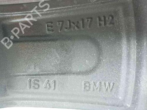 Fælk BMW X1 (U11) sDrive 20 d Mild-Hybrid | BP38062214C45 - Image 3