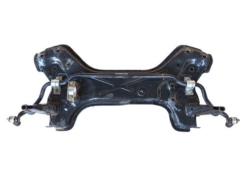 Used Subframe FIAT DUCATO Bus (250_) 140 Multijet 2,2 D (140 hp) 29395516