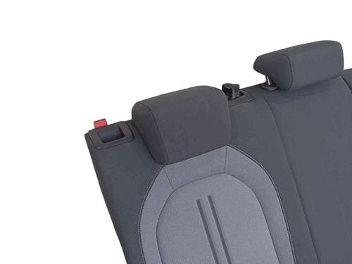 Stol bak SEAT LEON (KL1, KLG) 1.5 eTSI | BP36987635C17  - Image 6
