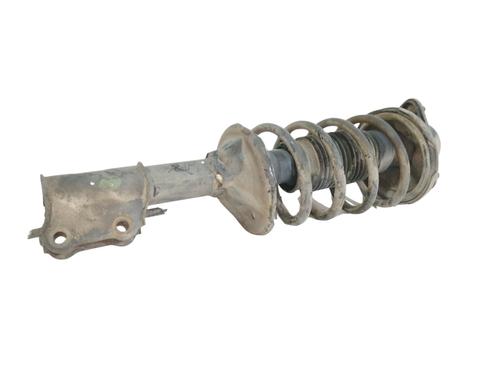 Right front shock absorber HYUNDAI ATOS (MX) 1.0 i | BP5355321M17 