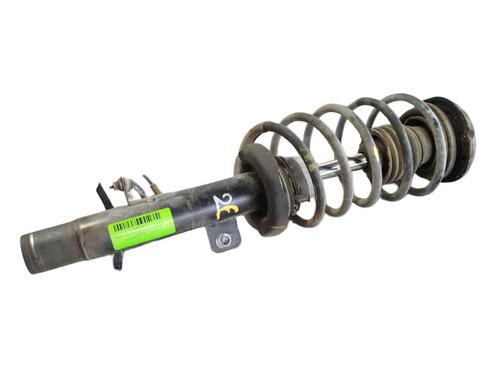 Used Right front shock absorber Right front shock absorber CITROËN C3 I (FC_, FN_) 1.4 HDi (68 hp) 40041192 40041192
