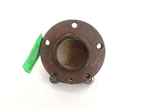 BP6108905M28 main image