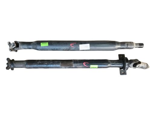 Used Driveshaft RENAULT MASTER III Platform/Chassis (EV, HV, UV) 2.3 dCi 165 RWD (HV0P, HV0U, HV10, HV12, UV0P, UV0U,... (163 hp) 27889565