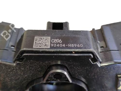 Switch KIA STONIC (YB) 1.2 CVVT | BP39955259I30 - Image 5
