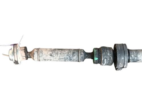 Driveshaft FORD KUGA I 2.0 TDCi | BP39236266M37 - Image 5