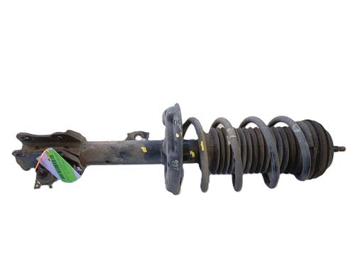 left-front-shock-absorber-opel-corsa-d-s07-2006-2007-2008-2009-2010-2011-2012-2013-2014-2015-34053287 main image
