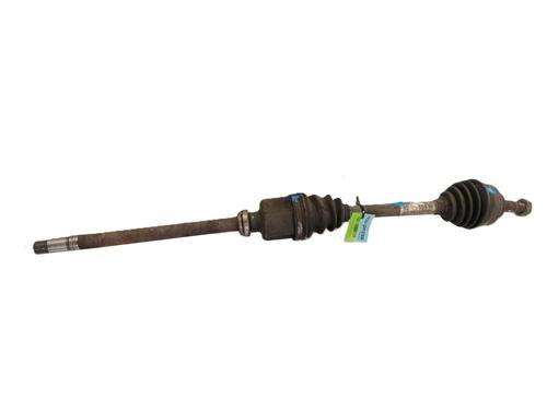 right-front-driveshaft-citroen-c4-grand-picasso-i-ua_-2006-2007-2008-2009-2010-2011-2012-2013-32210566 main image