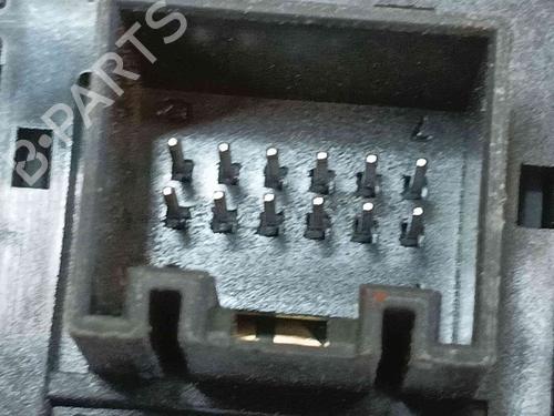 Switch SKODA OCTAVIA IV (NX3, NN3, PV3) 1.5 TSi | BP36529091I30 - Image 4