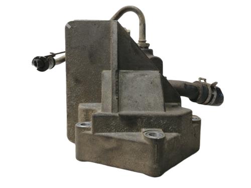 Steering pump FORD FIESTA V (JH_, JD_)  | BP15055670M99 