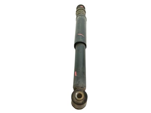 Left rear shock absorber NISSAN MICRA III (K12)  | BP5355057M18 