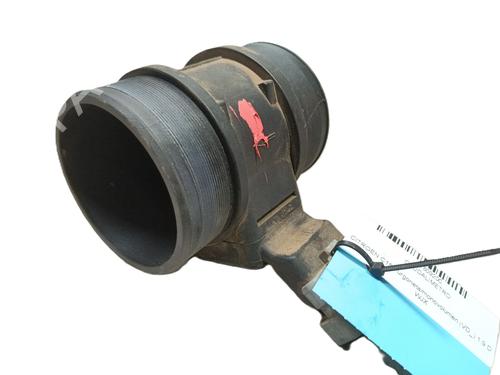 Used Mass air flow sensor CITROËN C15 Box Body/MPV (VD_) 1.9 D (69 hp) 23031580