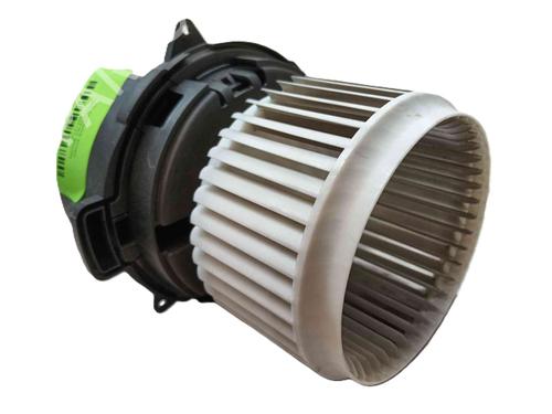 Used Heater blower motor Heater blower motor 36865634 36865634