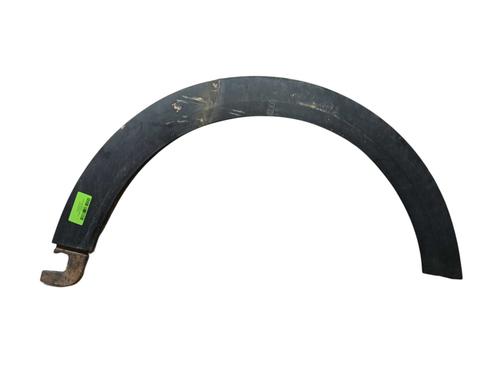 Used Front right wheel arch trim Front right wheel arch trim 38602301 38602301