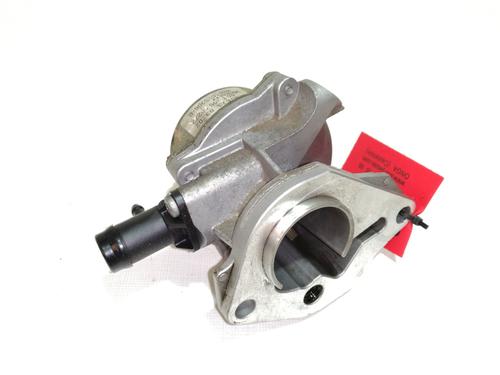 Vacuum pump NISSAN QASHQAI / QASHQAI +2 I (J10, NJ10, JJ10E)  | BP9141378M80 