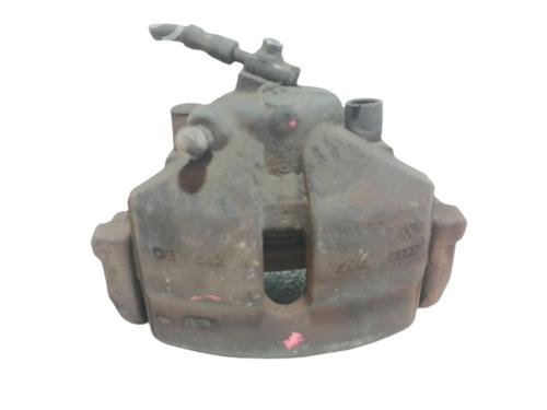 Used Right front brake caliper SEAT ALTEA (5P1) 1.9 TDI (105 hp) 13316942
