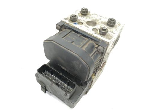 ABS pump PEUGEOT 306 (7B, N3, N5) 1.6 SR | BP8106265M43