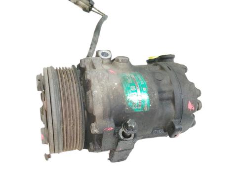 ac-compressor-opel-astra-g-hatchback-t98-20-dti-16v-f08-f48-09132922-1998-1999-2000-2001-2002-2003-2004-2005-2006-2007-2008-2009-10676013 main image