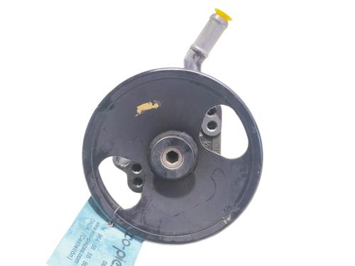 Steering pump NISSAN PRIMERA Hatchback (P12)  | BP11752391M99