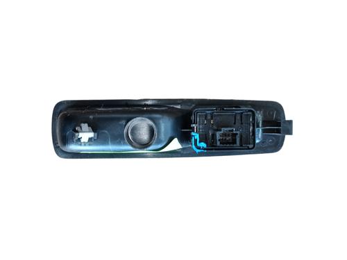 Venstre bak elrute bryter RENAULT MEGANE III Hatchback (BZ0/1_, B3_) 1.6 16V (BZ1B, BZ1H) (110 hp) 28577250