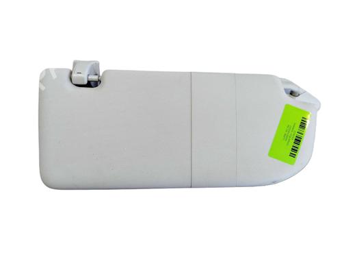 Left sun visor MG MG HS (AS23) 1.5 T (SAS23) | BP39430206I1 - Image 2
