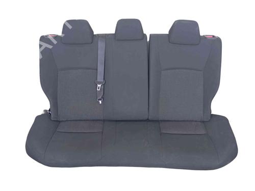 Used Rear seat Rear seat TOYOTA C-HR (_X1_) 1.8 Hybrid (ZYX10_, ZYX11_) (98 hp) 36499210 36499210
