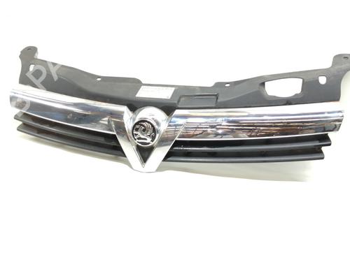 Grille OPEL ASTRA H (A04) 1.7 CDTI (L48) | BP7566583C40 